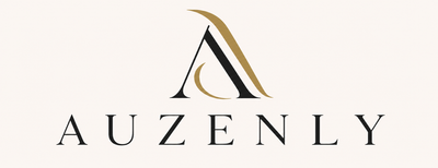 Auzenly